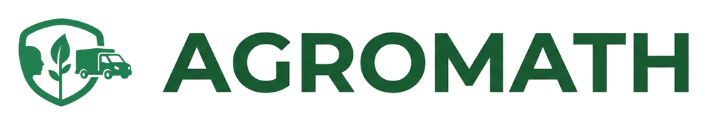AgroMath